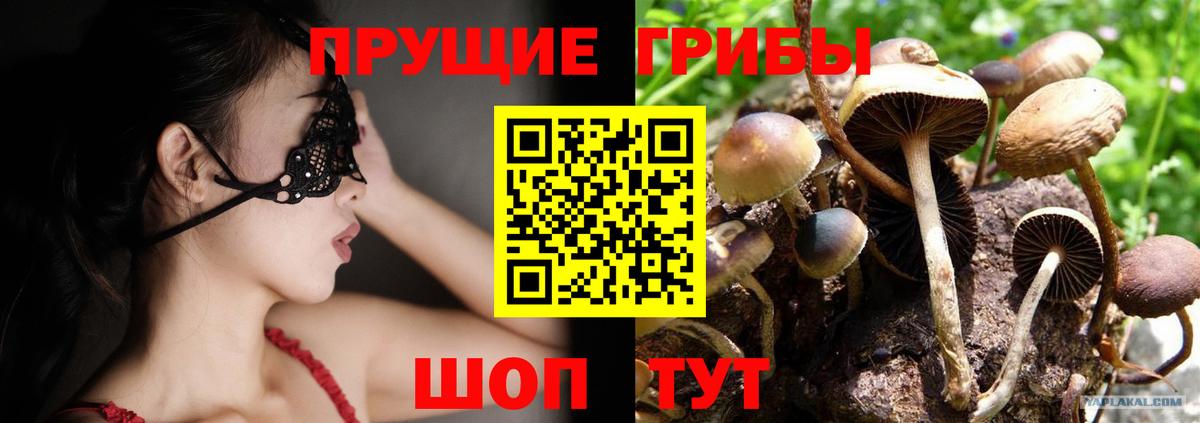 Дальнереченск  Вход с VPN  МДМА  Гашиш  Мефедрон   Alpha-PVP СОЛЬ   NBOMe 